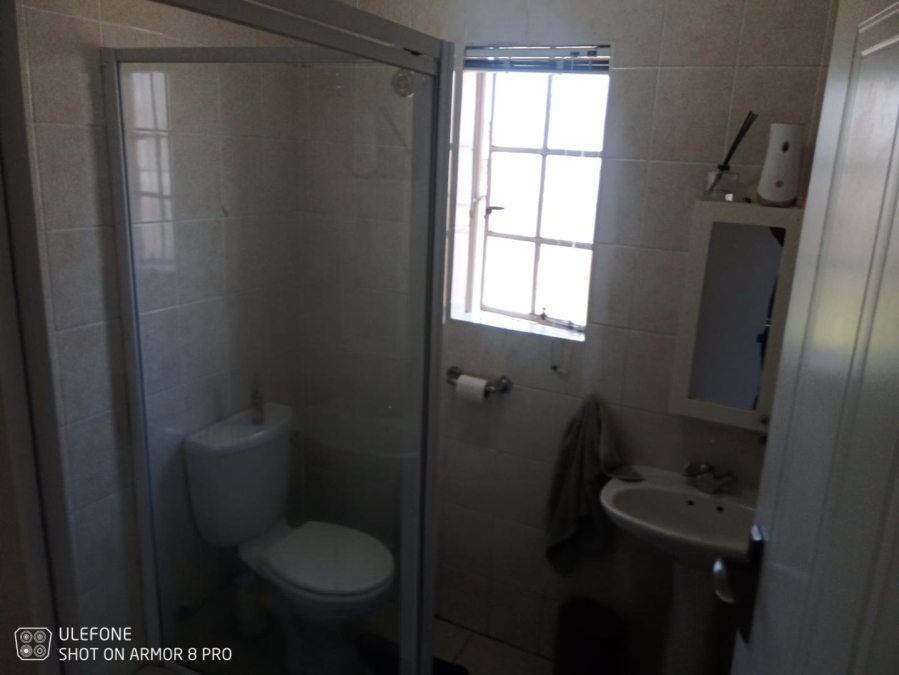 4 Bedroom Property for Sale in Dalpark Gauteng