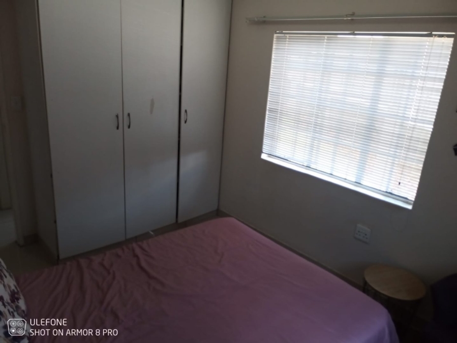 4 Bedroom Property for Sale in Dalpark Gauteng
