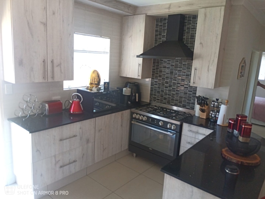 4 Bedroom Property for Sale in Dalpark Gauteng