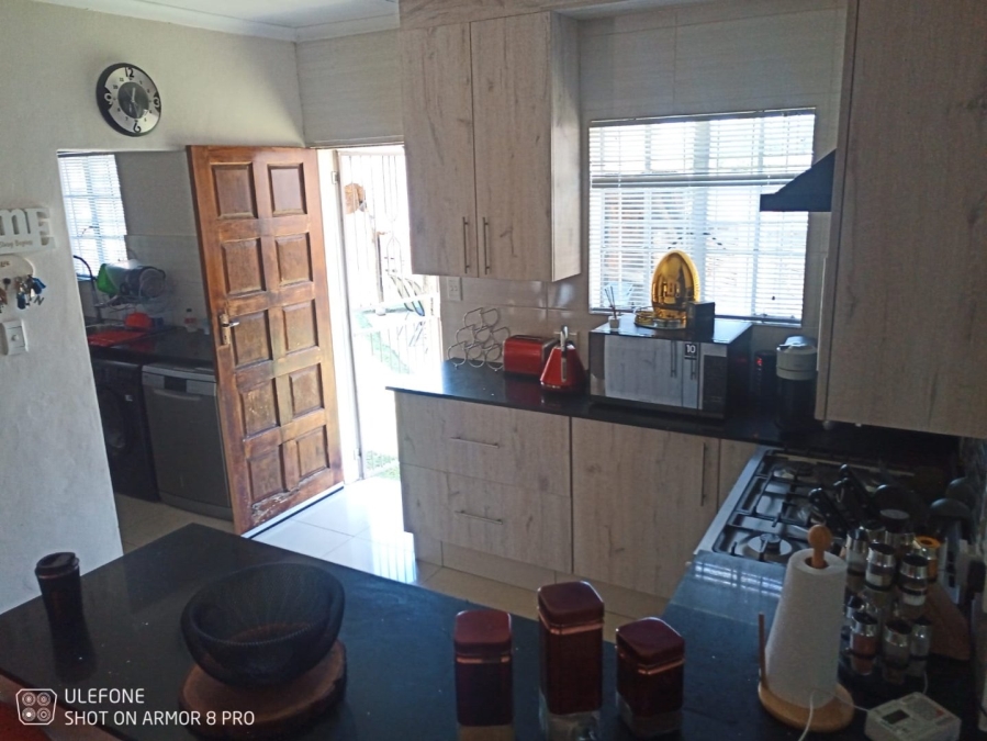 4 Bedroom Property for Sale in Dalpark Gauteng