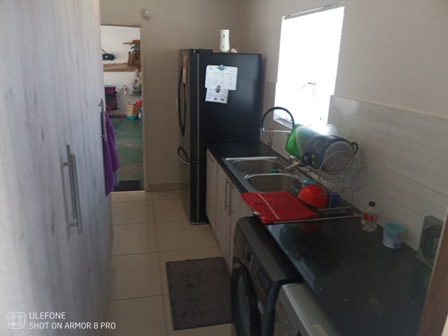 4 Bedroom Property for Sale in Dalpark Gauteng