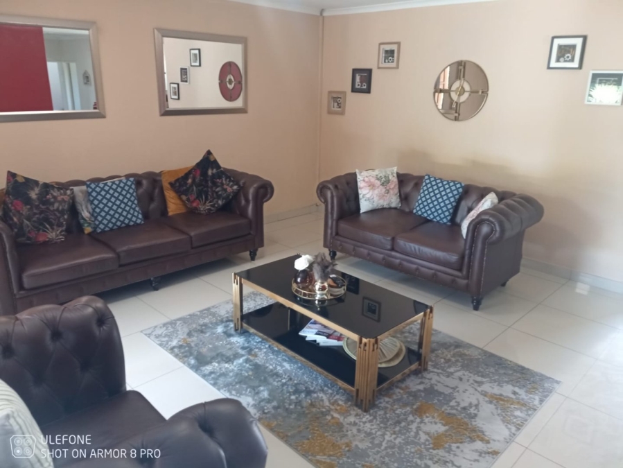 4 Bedroom Property for Sale in Dalpark Gauteng