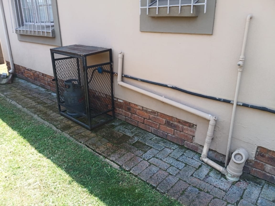4 Bedroom Property for Sale in Dalpark Gauteng