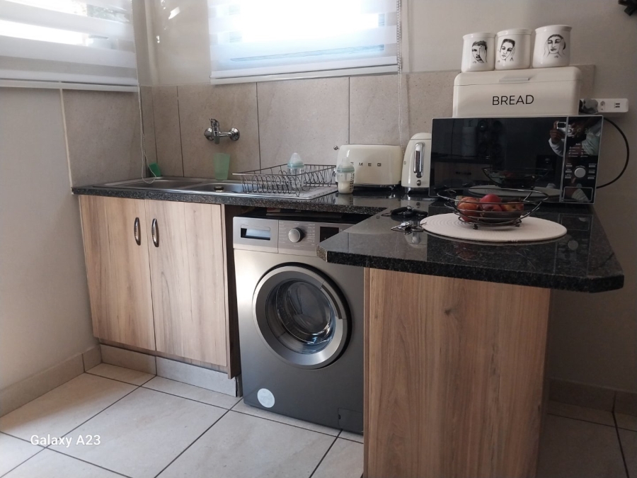 3 Bedroom Property for Sale in Albertsdal Gauteng