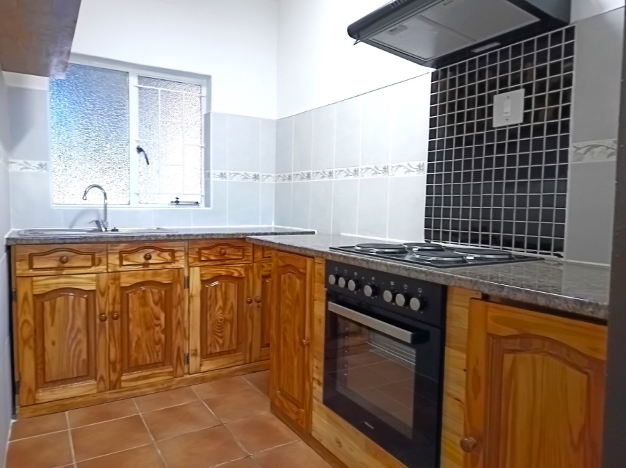 1 Bedroom Property for Sale in Pretoria North Gauteng