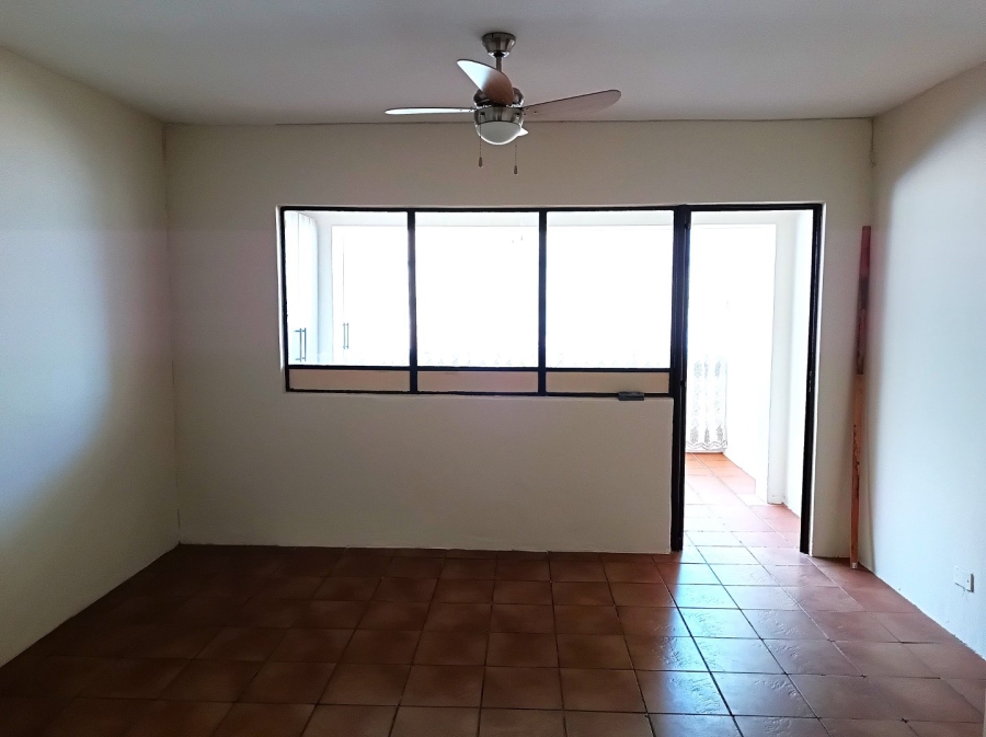 1 Bedroom Property for Sale in Pretoria North Gauteng