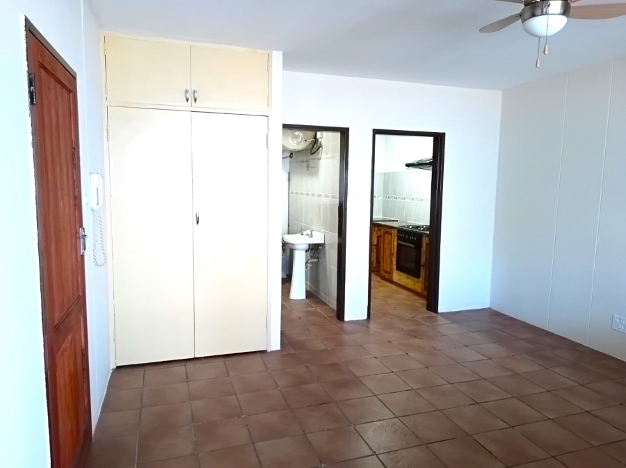 1 Bedroom Property for Sale in Pretoria North Gauteng