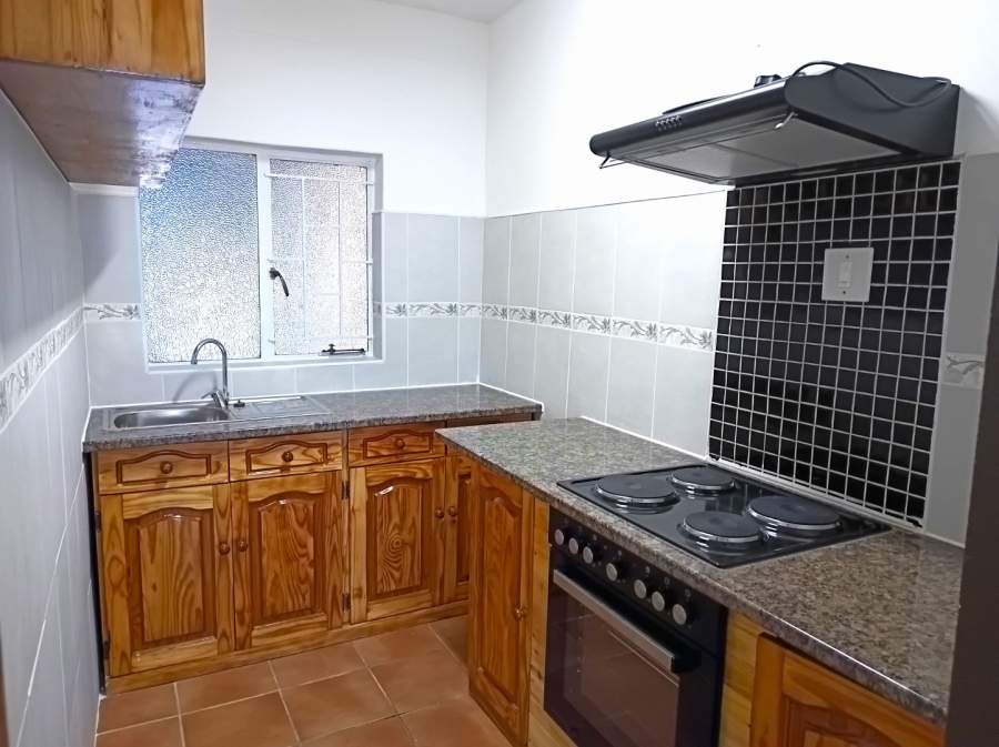 1 Bedroom Property for Sale in Pretoria North Gauteng