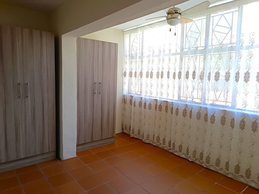 1 Bedroom Property for Sale in Pretoria North Gauteng