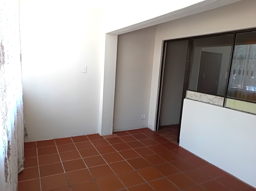 1 Bedroom Property for Sale in Pretoria North Gauteng