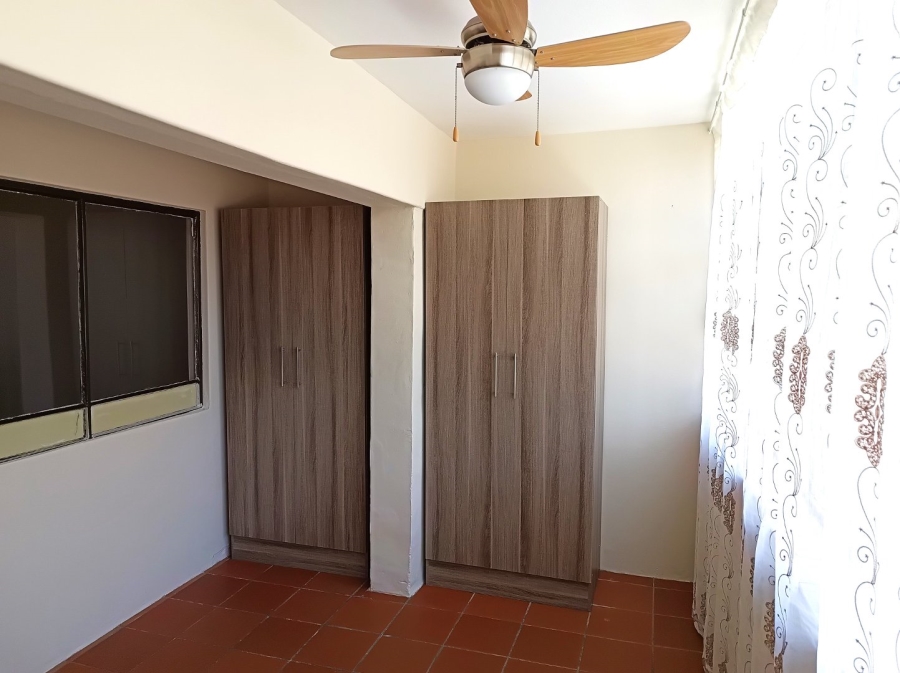 1 Bedroom Property for Sale in Pretoria North Gauteng
