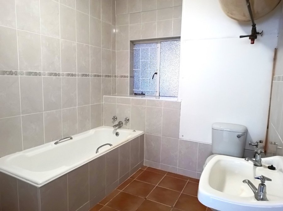 1 Bedroom Property for Sale in Pretoria North Gauteng