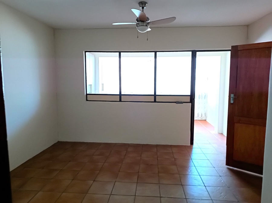 1 Bedroom Property for Sale in Pretoria North Gauteng