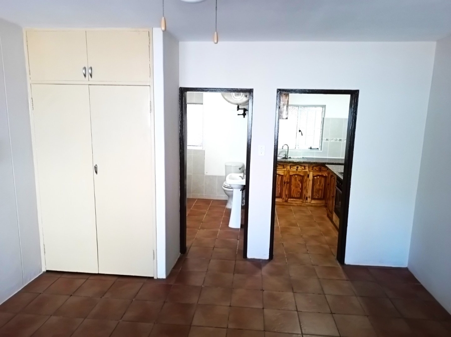 1 Bedroom Property for Sale in Pretoria North Gauteng
