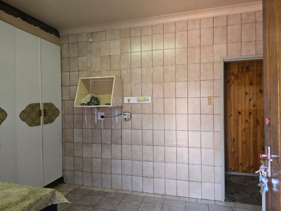 3 Bedroom Property for Sale in Ravensklip Gauteng