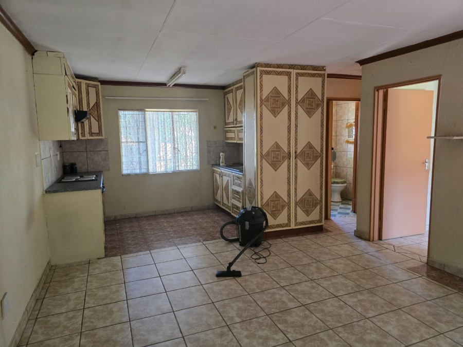 3 Bedroom Property for Sale in Ravensklip Gauteng