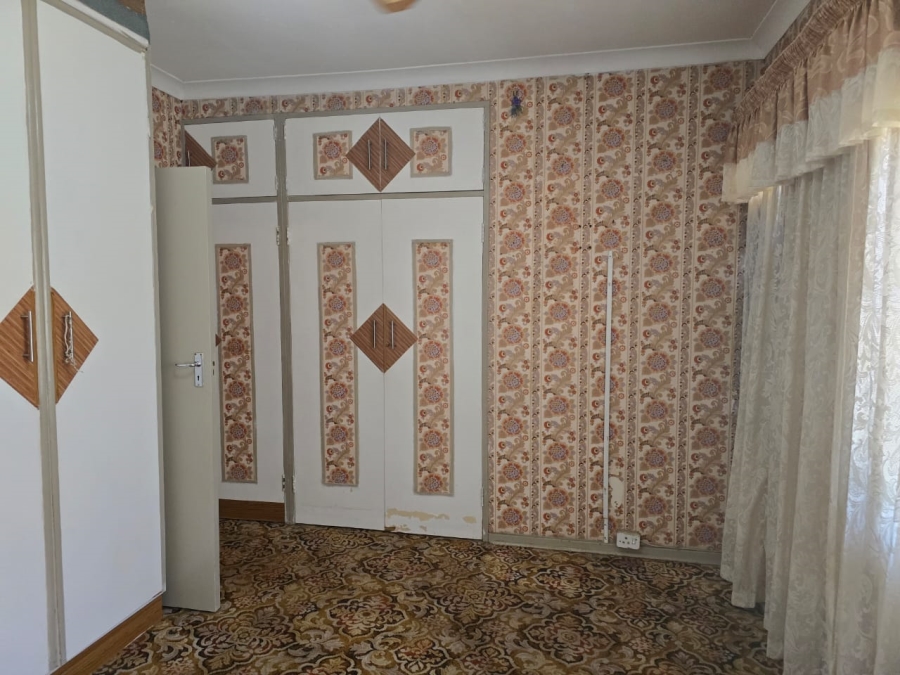 3 Bedroom Property for Sale in Ravensklip Gauteng