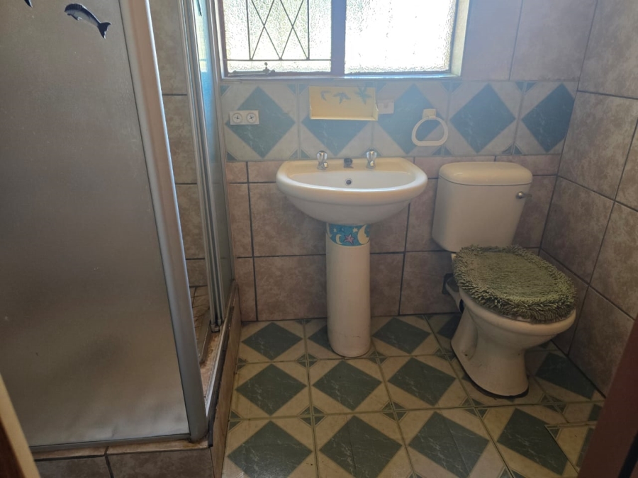 3 Bedroom Property for Sale in Ravensklip Gauteng