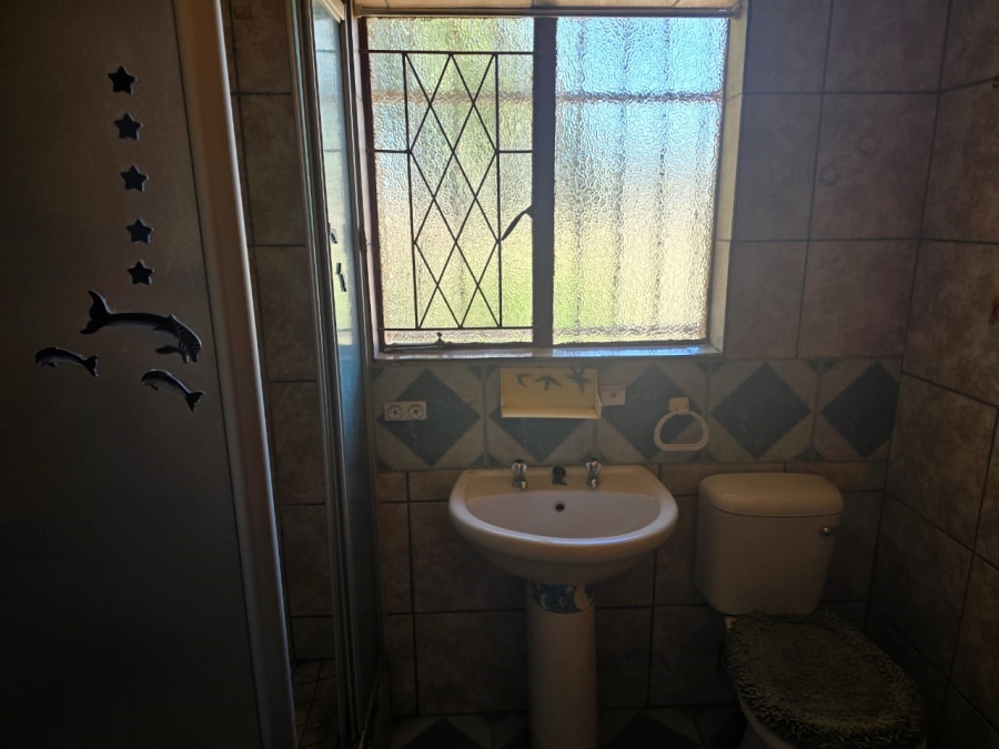 3 Bedroom Property for Sale in Ravensklip Gauteng