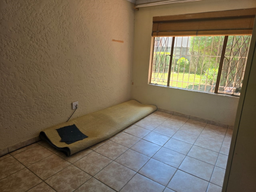 3 Bedroom Property for Sale in Ravensklip Gauteng