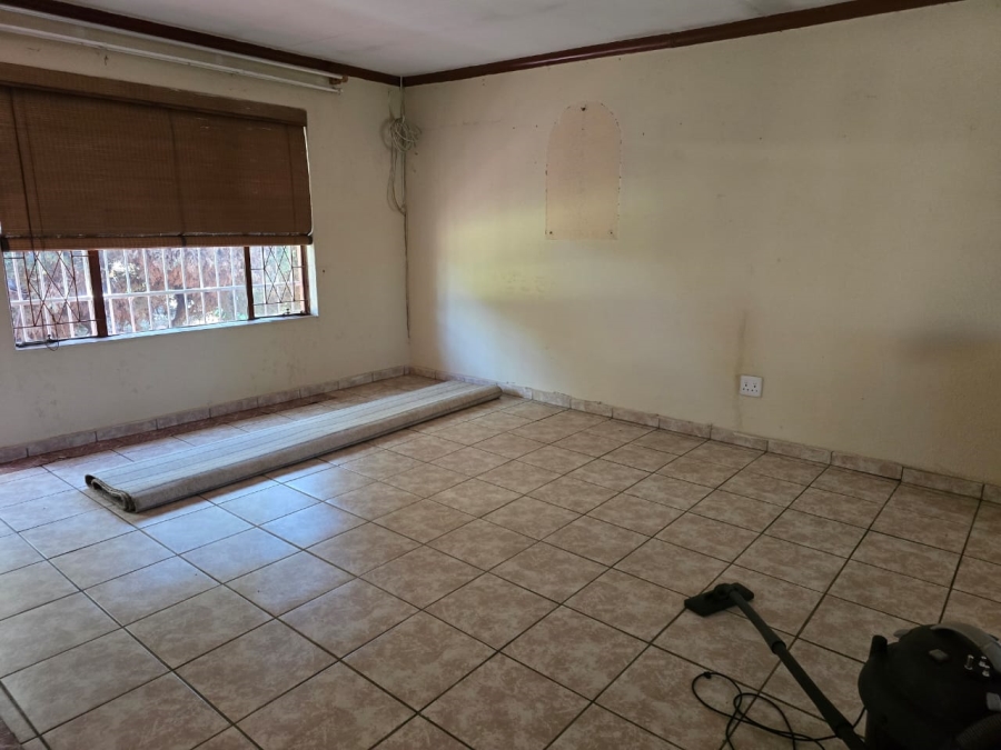 3 Bedroom Property for Sale in Ravensklip Gauteng