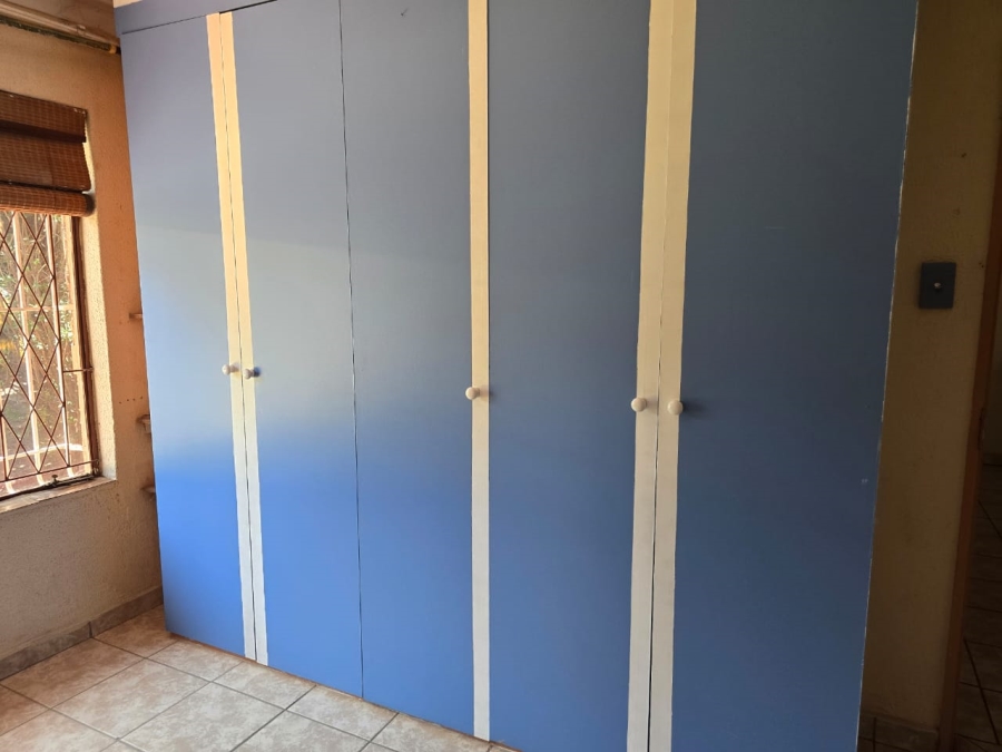 3 Bedroom Property for Sale in Ravensklip Gauteng