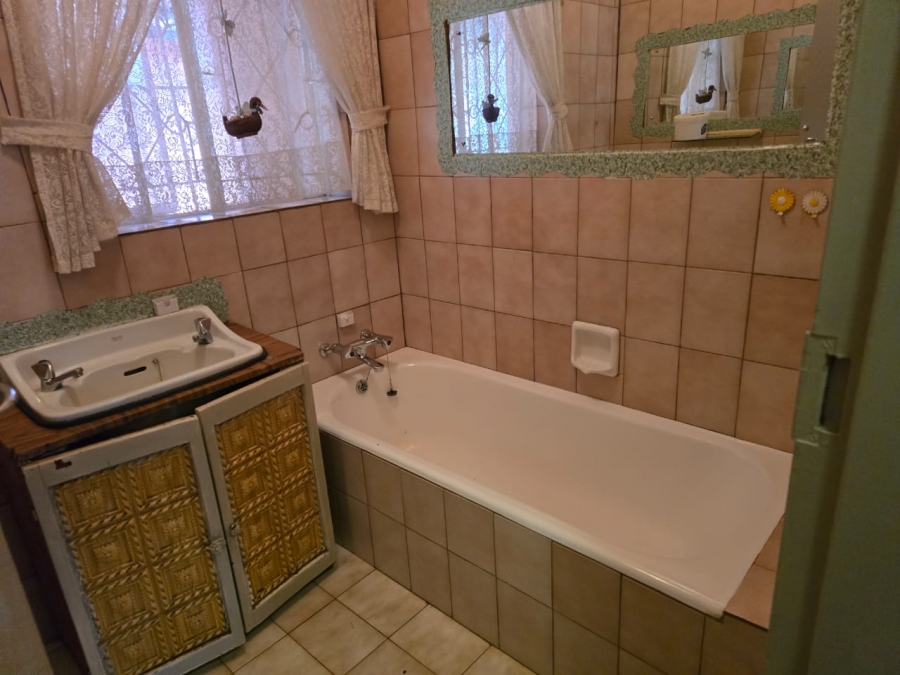 3 Bedroom Property for Sale in Ravensklip Gauteng