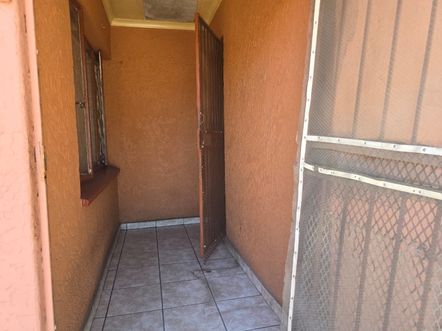 3 Bedroom Property for Sale in Ravensklip Gauteng