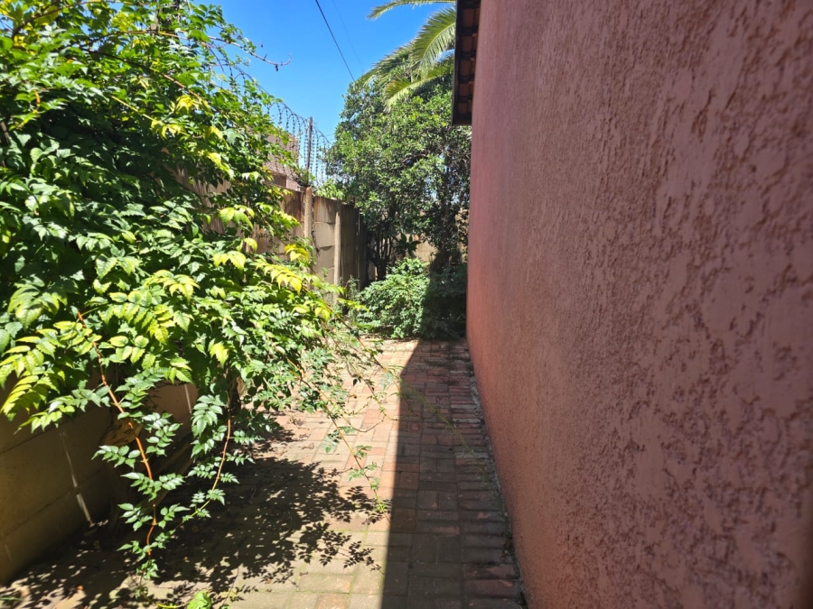 3 Bedroom Property for Sale in Ravensklip Gauteng