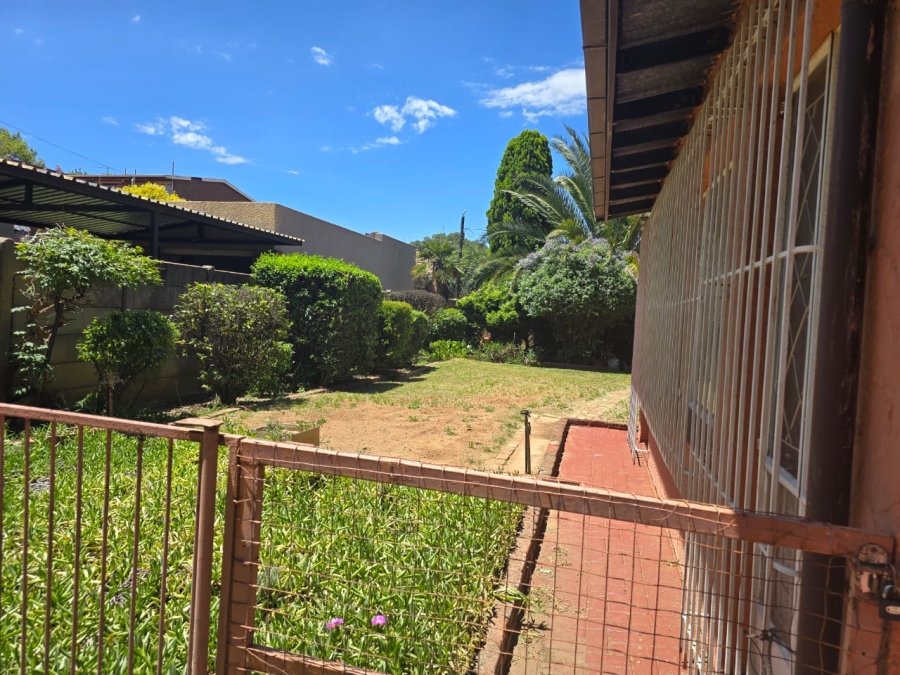 3 Bedroom Property for Sale in Ravensklip Gauteng