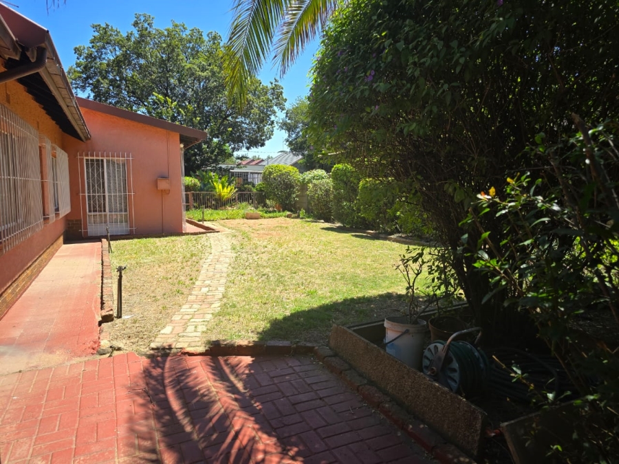 3 Bedroom Property for Sale in Ravensklip Gauteng