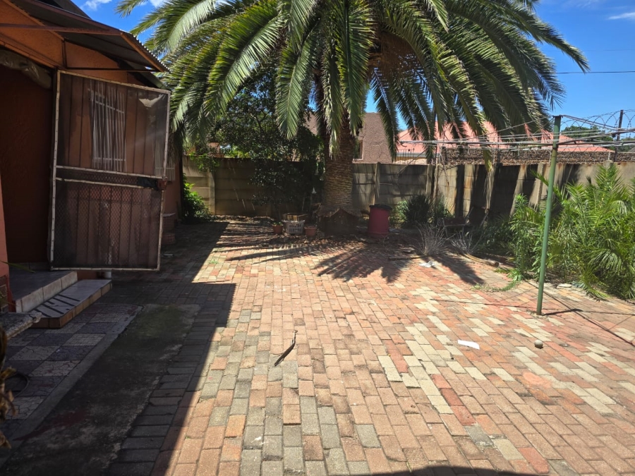 3 Bedroom Property for Sale in Ravensklip Gauteng