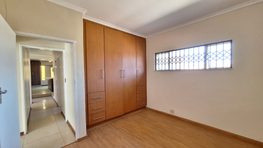 4 Bedroom Property for Sale in The Reeds Gauteng