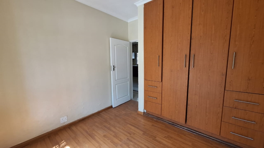 4 Bedroom Property for Sale in The Reeds Gauteng