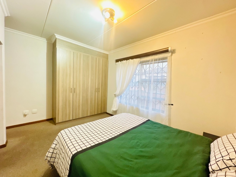 To Let 2 Bedroom Property for Rent in Carlswald Gauteng