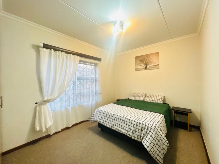 To Let 2 Bedroom Property for Rent in Carlswald Gauteng