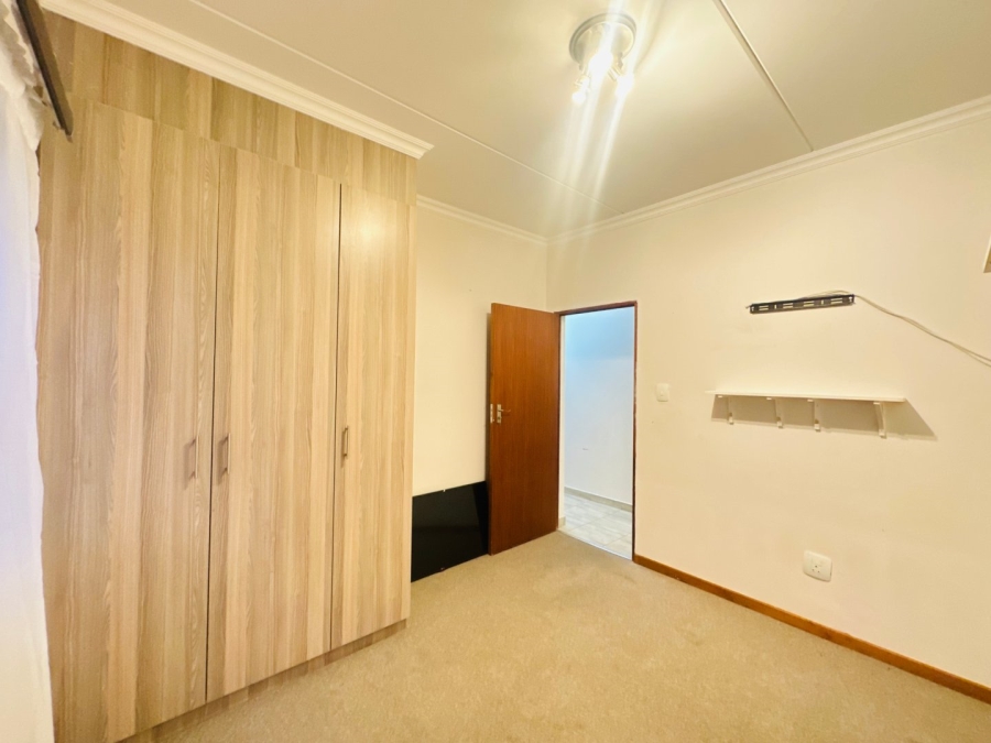 To Let 2 Bedroom Property for Rent in Carlswald Gauteng
