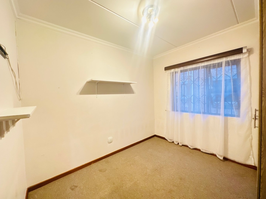 To Let 2 Bedroom Property for Rent in Carlswald Gauteng