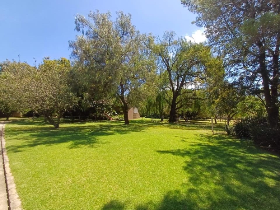 9 Bedroom Property for Sale in Walkerville Gauteng