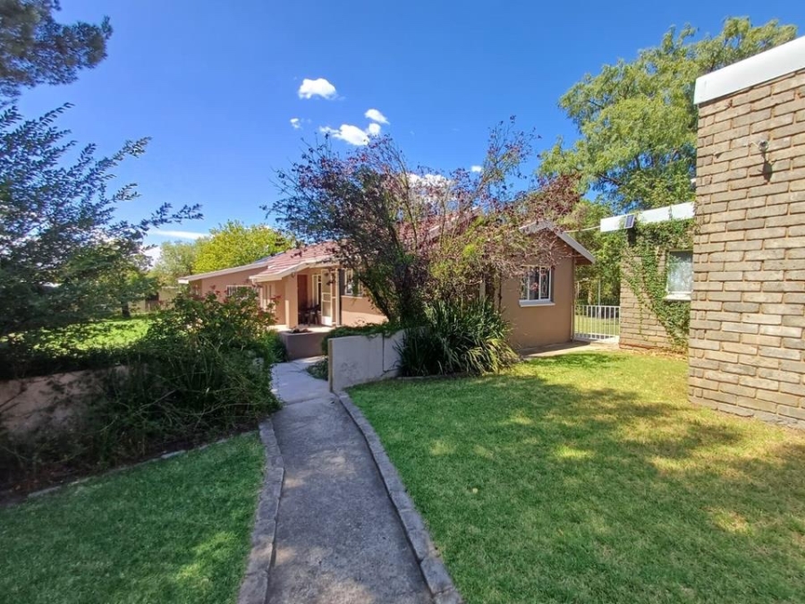 9 Bedroom Property for Sale in Walkerville Gauteng