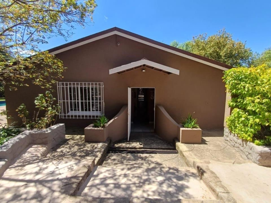 9 Bedroom Property for Sale in Walkerville Gauteng