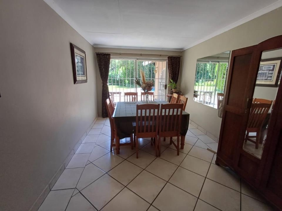 9 Bedroom Property for Sale in Walkerville Gauteng