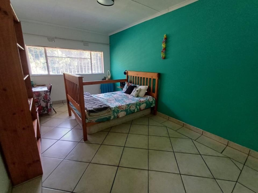 9 Bedroom Property for Sale in Walkerville Gauteng