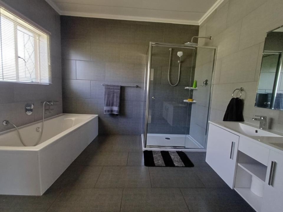 9 Bedroom Property for Sale in Walkerville Gauteng