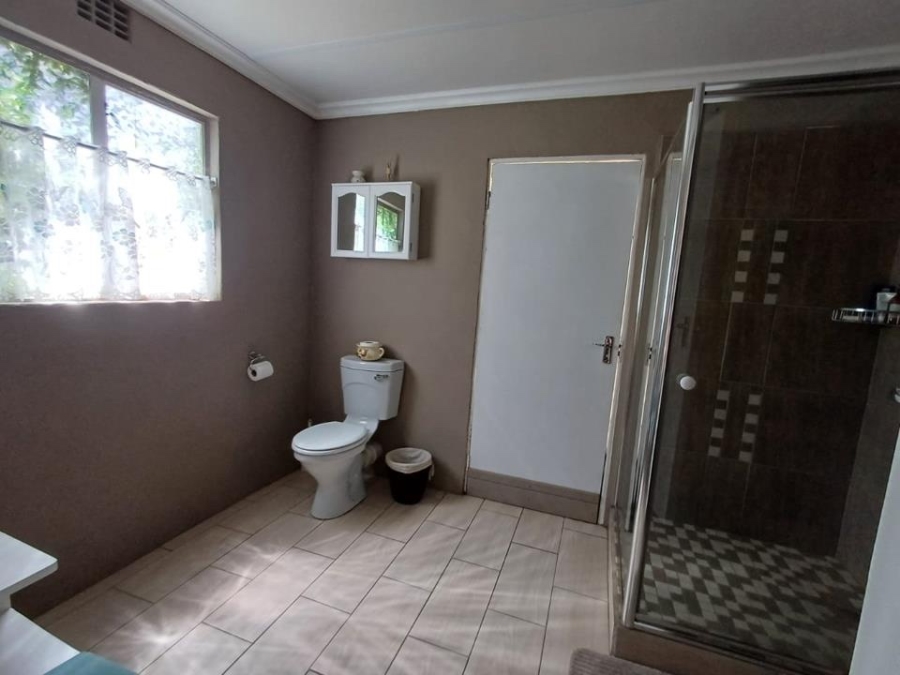 9 Bedroom Property for Sale in Walkerville Gauteng