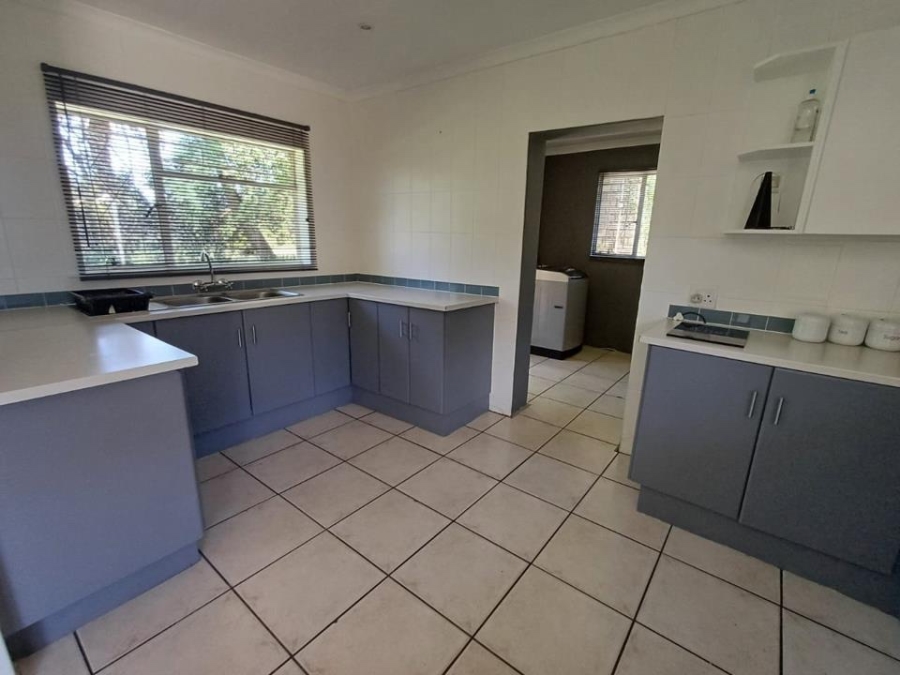 9 Bedroom Property for Sale in Walkerville Gauteng