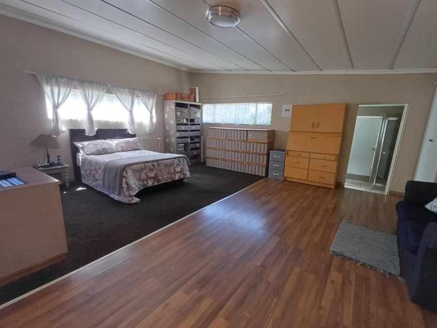 9 Bedroom Property for Sale in Walkerville Gauteng