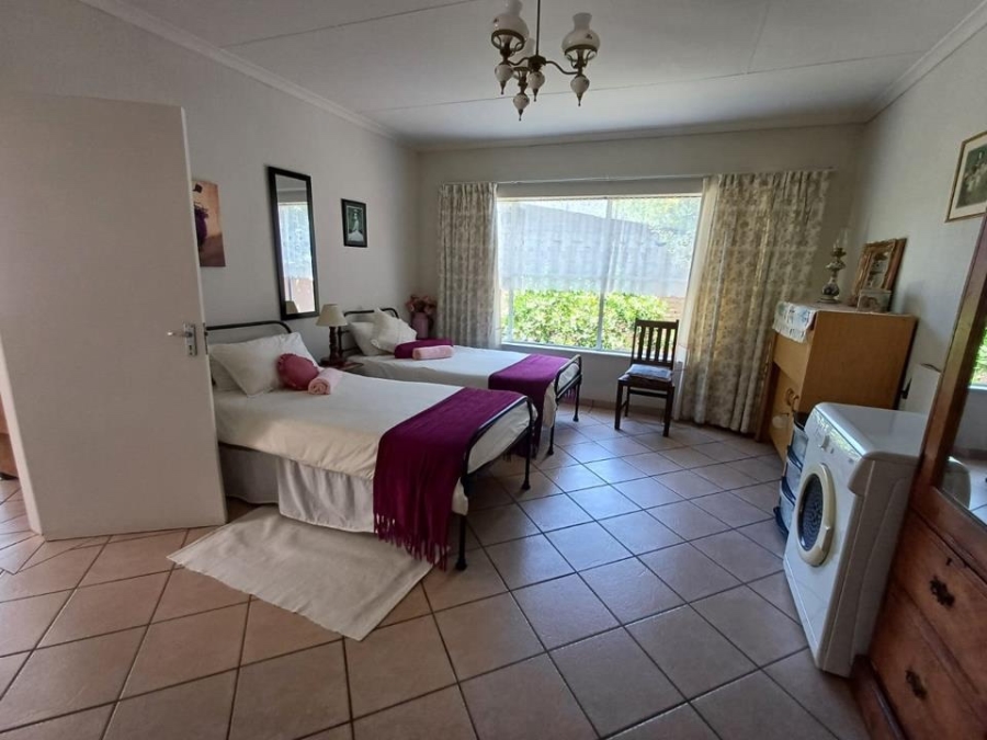 9 Bedroom Property for Sale in Walkerville Gauteng