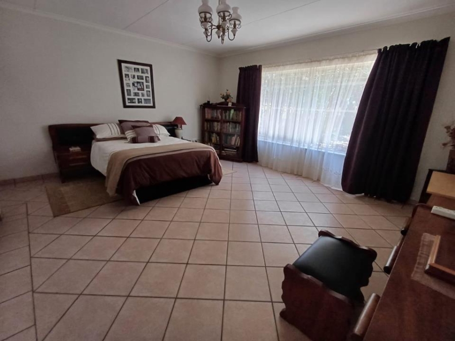 9 Bedroom Property for Sale in Walkerville Gauteng