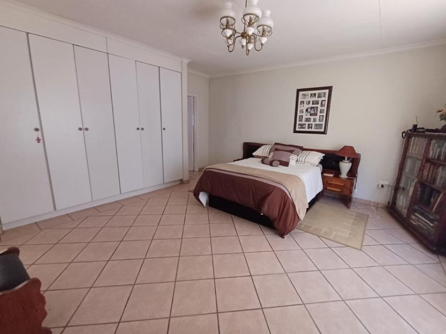 9 Bedroom Property for Sale in Walkerville Gauteng